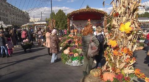 Эфир от 30.09.2018