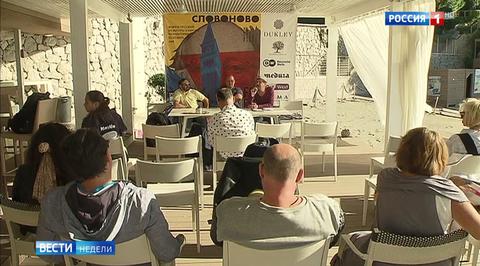 Оппозиционеры уезжают ради чувства мнимого изгнания