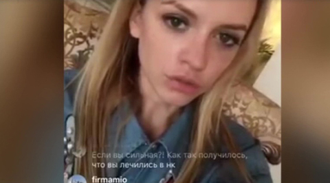 Любите, девушки, простых романтиков: скандальные разводы футболиста Кержакова