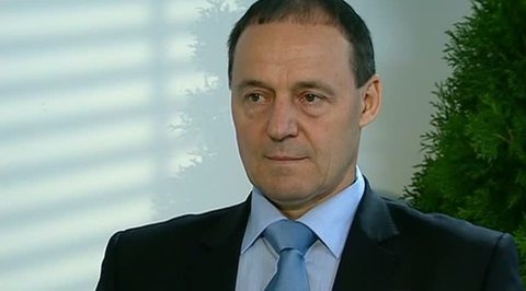 Анатолий Квочур: наступает новая эпоха авиации