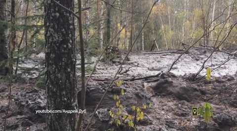 Эфир от 06.10.2018
