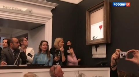 Эфир от 07.10.2018 (19:30)