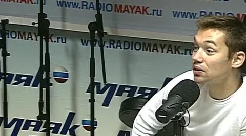 "Бой века": поединок бойцов ММА Макгрегора и Нурмагомедова