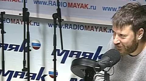 Ретроспектива «литературного нобеля»