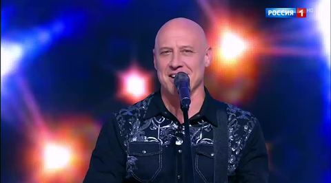 Эфир от 13.10.2018. Денис Майданов