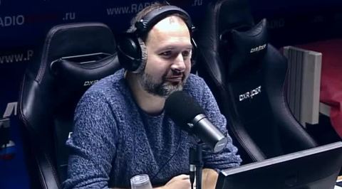 Российские футболисты Кокорин и Мамаев стали фигурантами уголовного дела