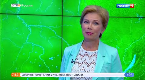 Эфир от 15.10.2018