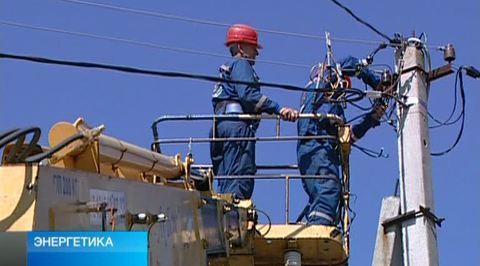 Эфир от 18.08.2012