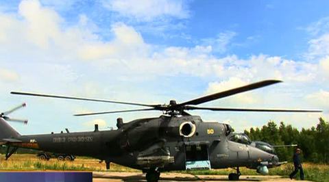 Эфир от 18.08.2012