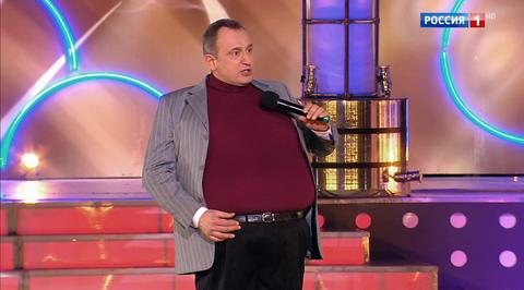 Эфир от 21.10.2018 Святослав Ещенко "Голодание"