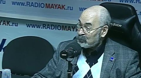 Вашингтон намерен разорвать с Россией договор о РСМД