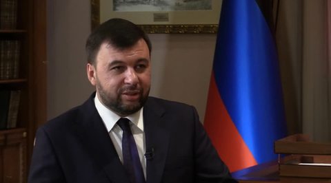 Эфир от 24.10.2018