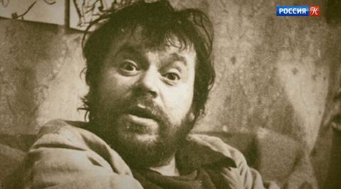 Анатолий Зверев
