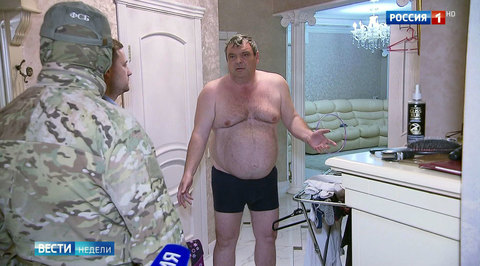 Бомбергер сделал вид, что не в курсе нарушений