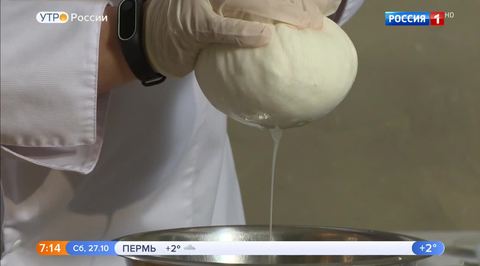 Эфир от 27.10.2018