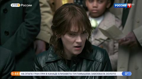 Эфир от 29.10.2018