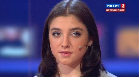 Эфир от 20.08.2012