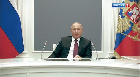 Эфир от 04.11.2018