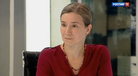 От Аристотеля до "Карточного домика": как современное искусство формирует миф о мировой политике