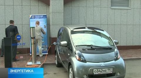 Эфир от 25.08.2012