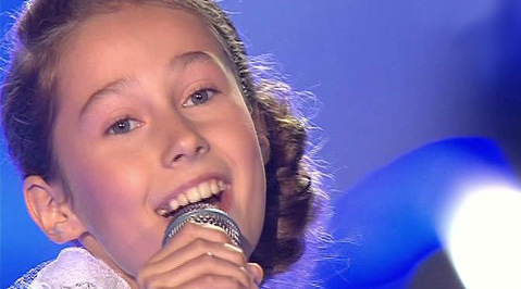 Эфир от 25.08.2012