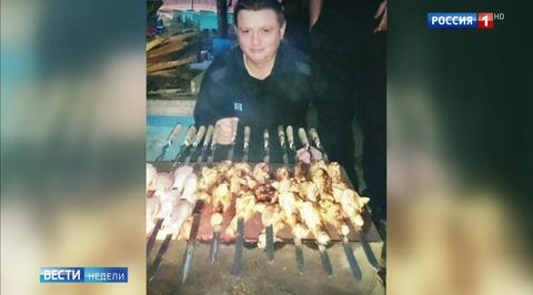 Банкет за решеткой: где теперь Цеповяз и что он поменял в колонии?