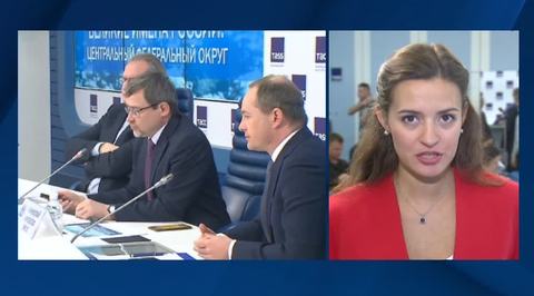 "Великие имена России: кто вошел в шорт-лист