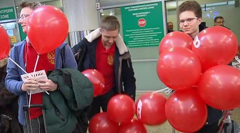 Россияне завоевали 4 золота и одно серебро на Олимпиаде по астрономии и астрофизике в Пекине
