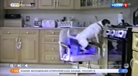 Эфир от 14.11.2018