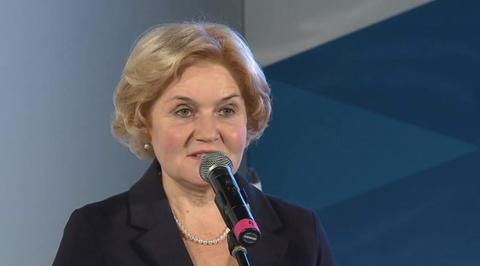 "Русские сезоны" переезжают в Германию