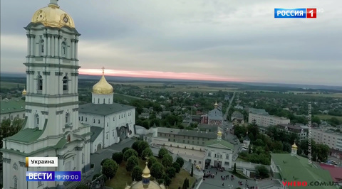 Эфир от 16.11.2018