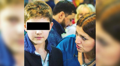 Одни не останутся: на травлю подростка в Барнауле отреагировали СК и омбудсмен
