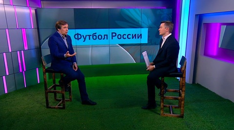 Эфир от 20.11.2018
