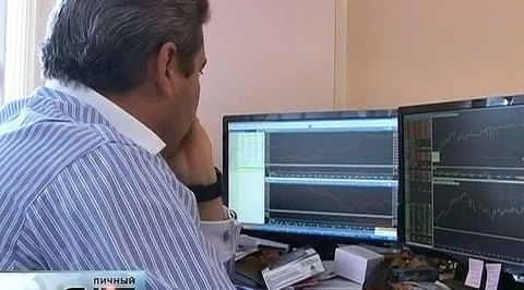 Эфир от 28.08.2012