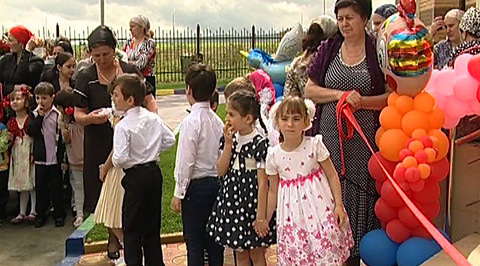 Эфир от 31.08.2012