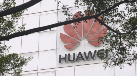 Huawei стал новой мишенью США в торговой войне с Китаем