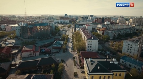 Сахавуд