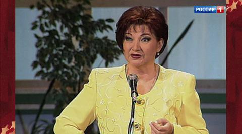 Эфир от 25.11.2018 Елена Степаненко монолог "Вдова"