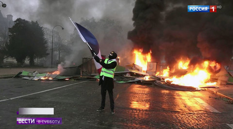 Россия напомнила G20 о существующих соглашениях