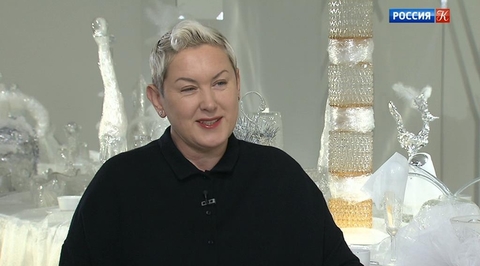 Эфир от 02.12.2018 (19:30)