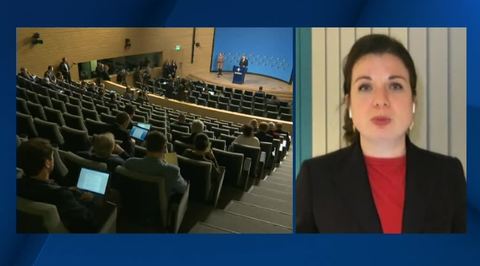 США выдвинули России ультиматум по ДРСМД