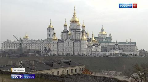 Эфир от 05.12.2018 