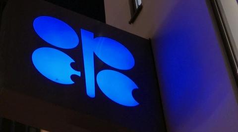 ОПЕК: спрос на топливо в 2023 превысит 100 млн баррелей в сутки