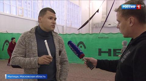 Тренировка на выносливость: детский спорткомплекс в Мытищах отключили от отопления