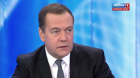 Эфир от 06.12.2018