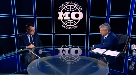 Эфир от 07.12.2018