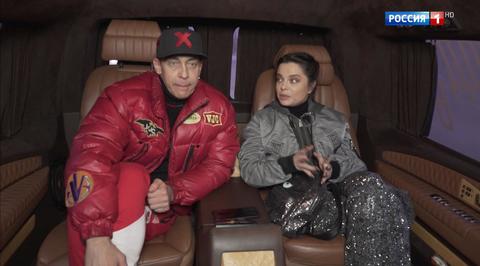 Эфир от 08.12.2018