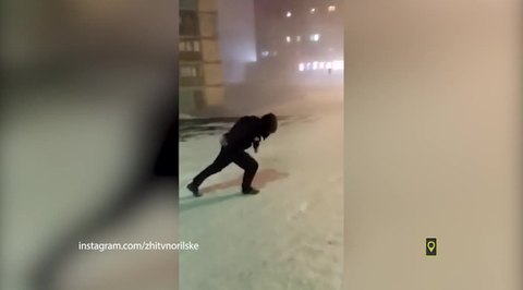 Эфир от 09.12.2018