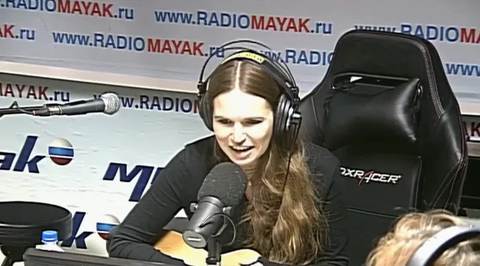 Живой концерт Евгении Рыбаковой и Владимира Ванцова, группа "Обними кита"