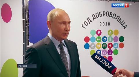 Эфир от 09.12.2018